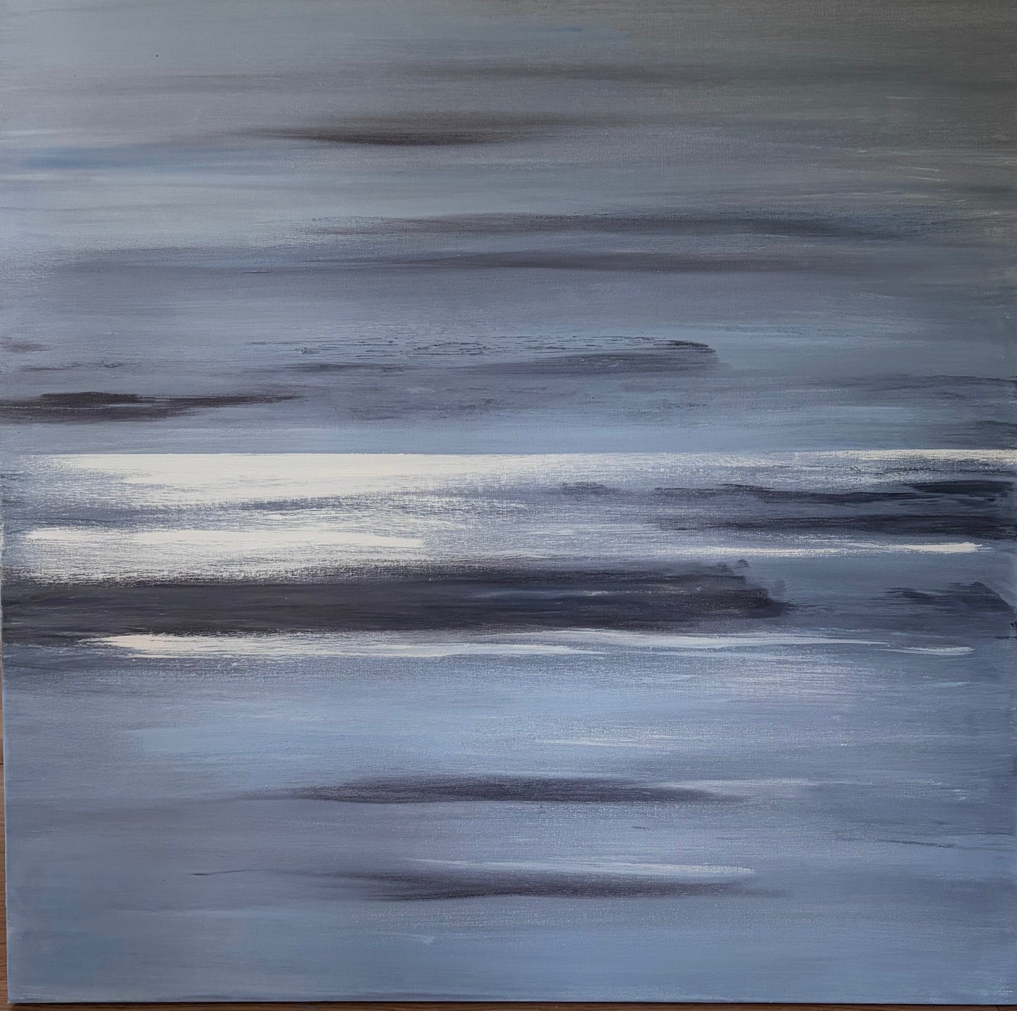 Into the Blue II