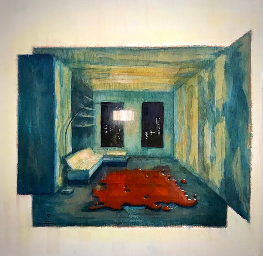 The Living