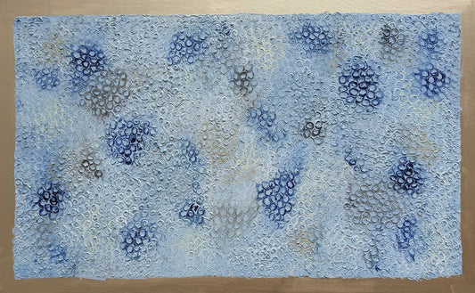 Blue Moon
