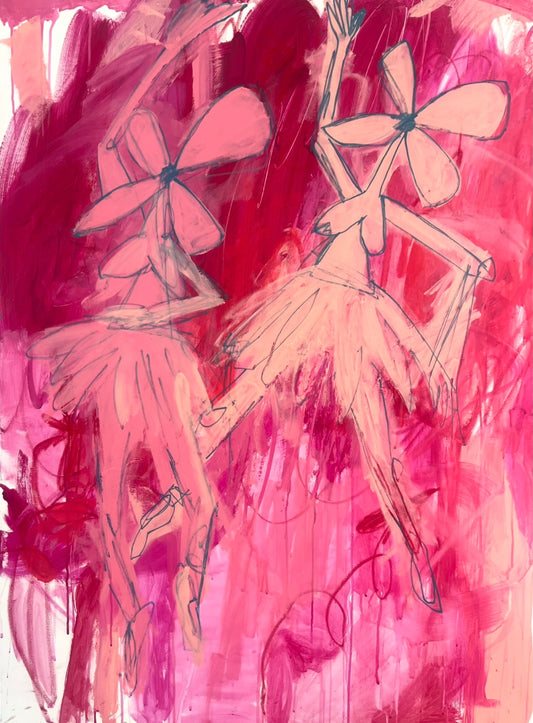 Movement (The Wildflowers)