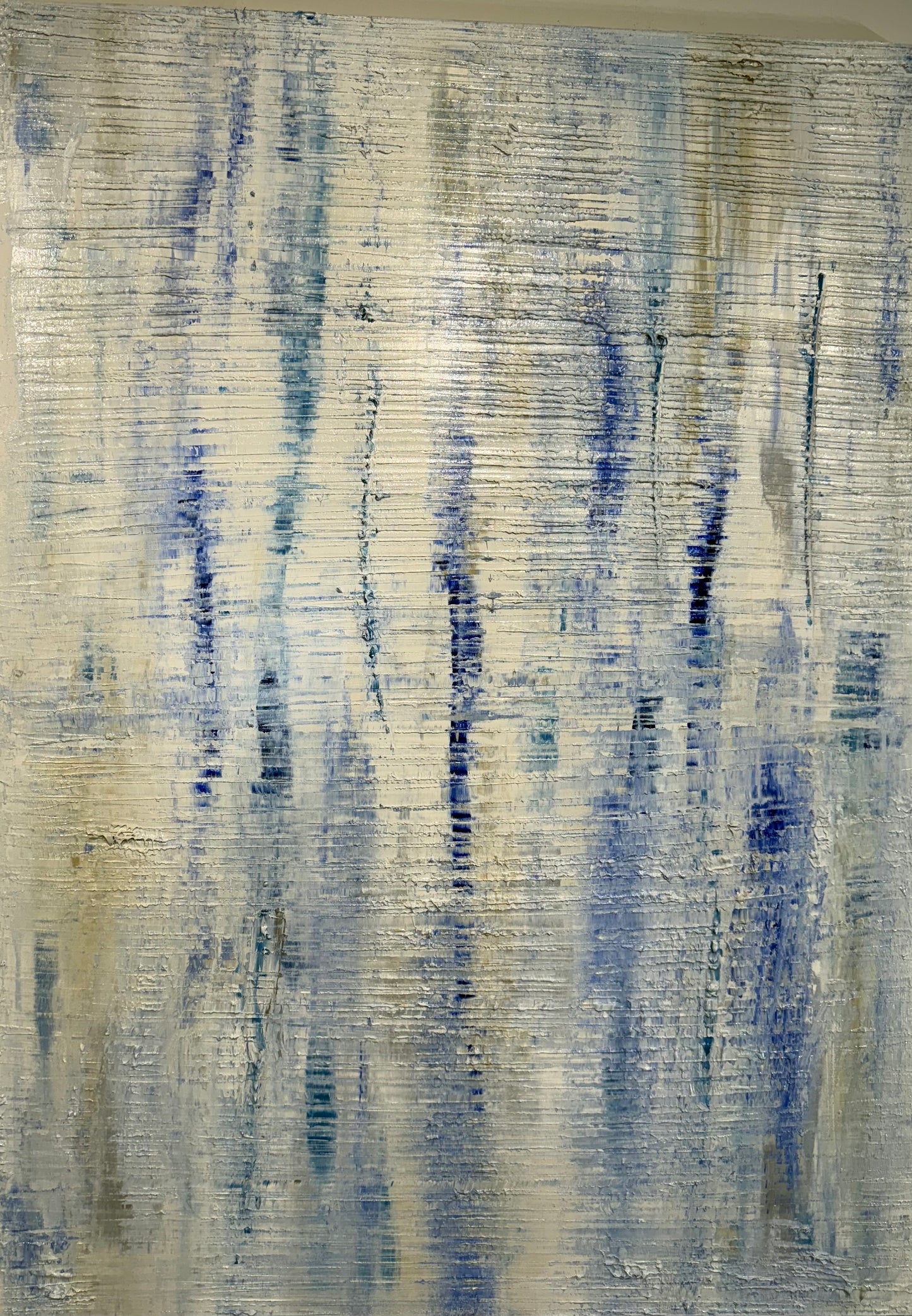 43.3°N, 6.64°E (from the Nomad Series)