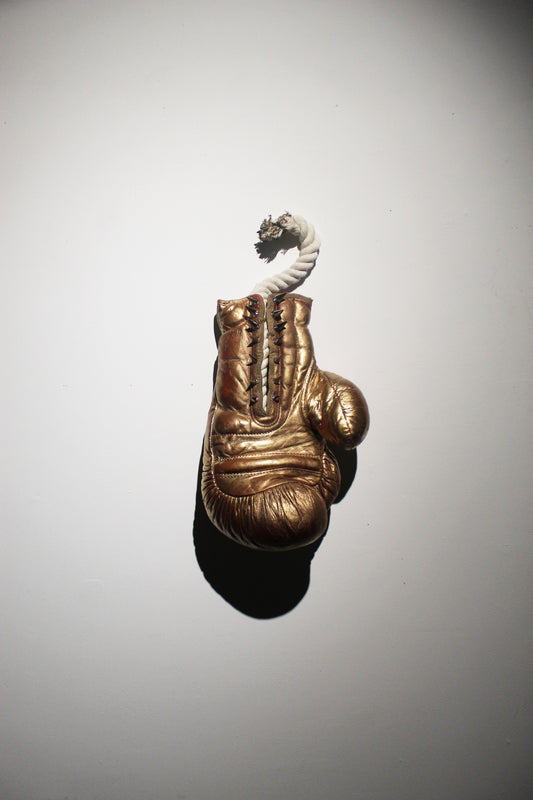 Golden Glove