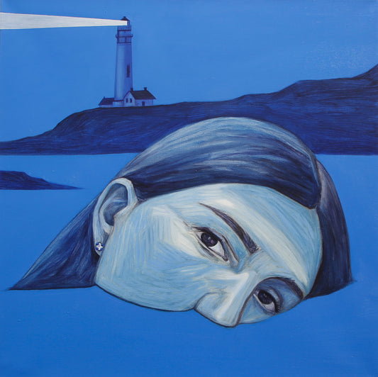 The light house