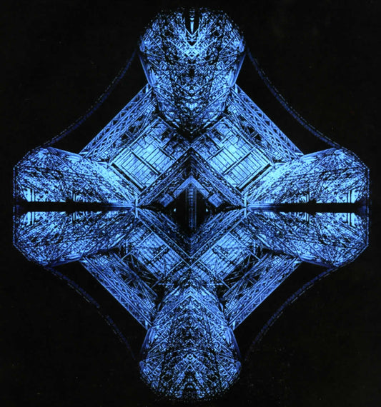 Diamond IV