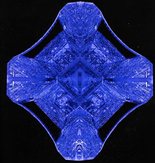 Diamond III