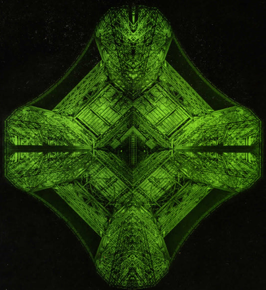 Diamond I
