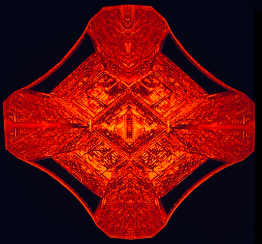 Diamond V