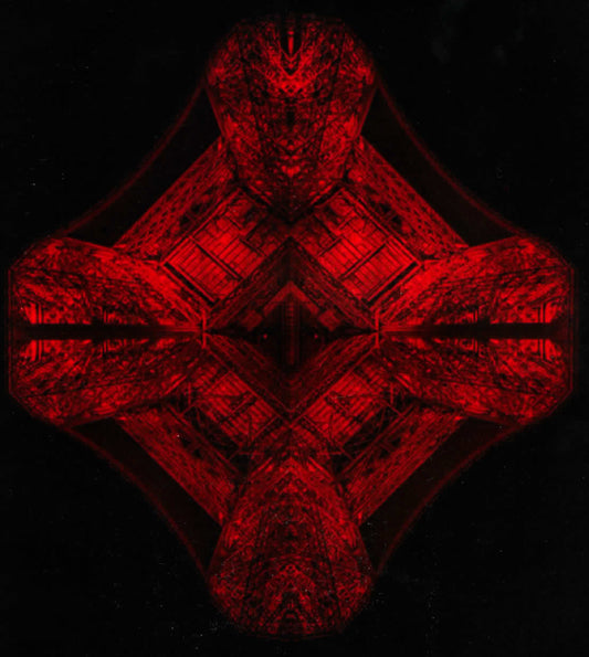 Diamond VI