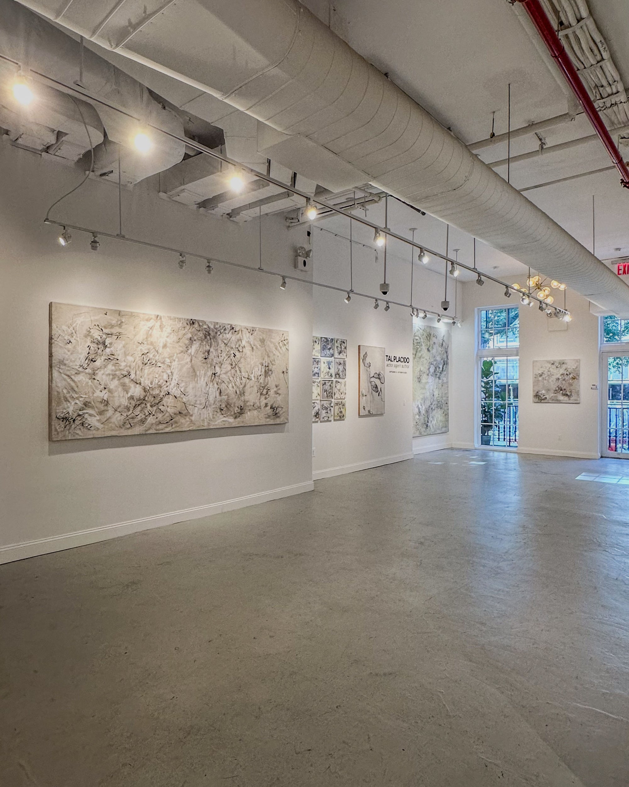 Art Gotham Contemporary & Modern Art Gallery NYC ART GOTHAM